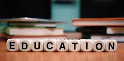 【新興領域：2月焦點4】對抗最長寒假？線上學習是你的好夥伴