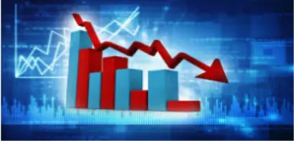 【股權投資亮點觀測】投資人提前放「寒」假？ 2022Q3全球鉅額投資急凍