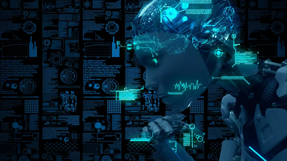 【新創園地專欄-陳全正】AI 垂直整合與法規夾擊：B2B 新創的算力、委外合規與契約責任的防禦實務