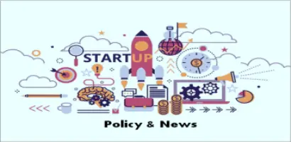 【臺灣新創圈熱點-2022 No.2】新創政策、Web3資金活水與臺灣新創之光報你知