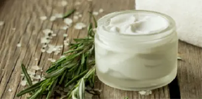 【新興領域：12月焦點7】改變美容產業的六項趨勢