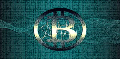 【2022.05區塊鏈動態】雖然加密貨幣市場進入熊市，但早期獲投火力仍未停歇