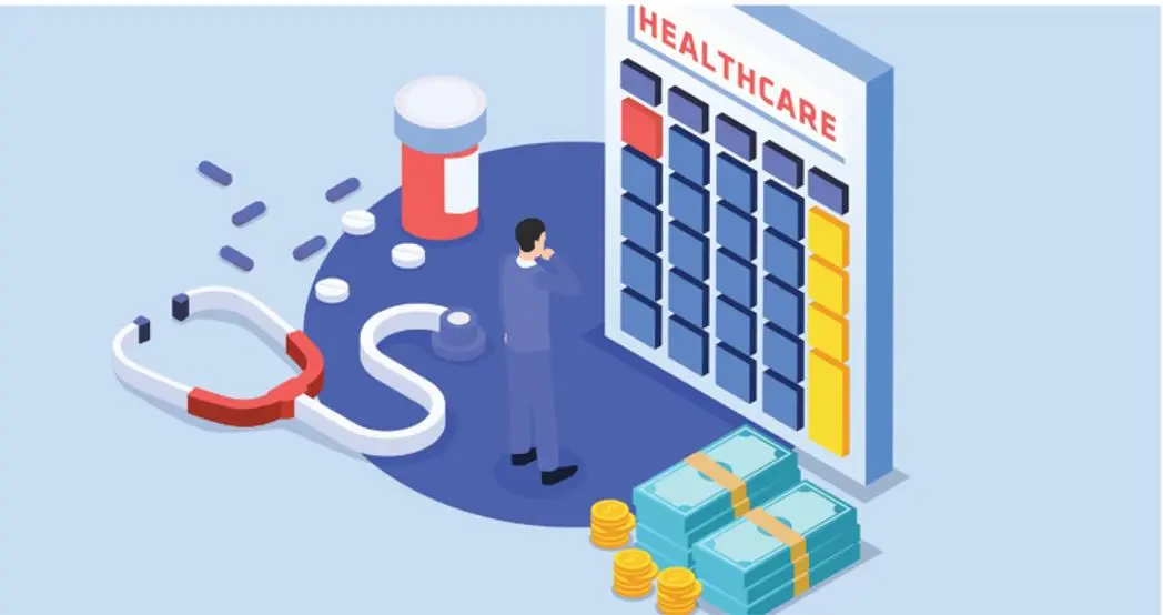 【新興領域/2023.10焦點】2023Q3全球健康醫療投資掃描-前程似錦！投資人押注這兩個新興療法