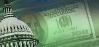 全球早期資金趨勢觀測月報 2016年8月號