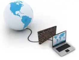 【新興領域最新發展與獲投消息】2018年3D成像和感測Yole Développement的報告