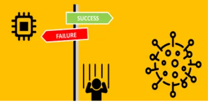 【新興領域：10月焦點8】成於疫情，阻於晶片－物聯網重要趨勢觀察