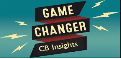 【股權投資亮點觀測系列】CB Insights Game Changers 2020：遊戲顛覆者們