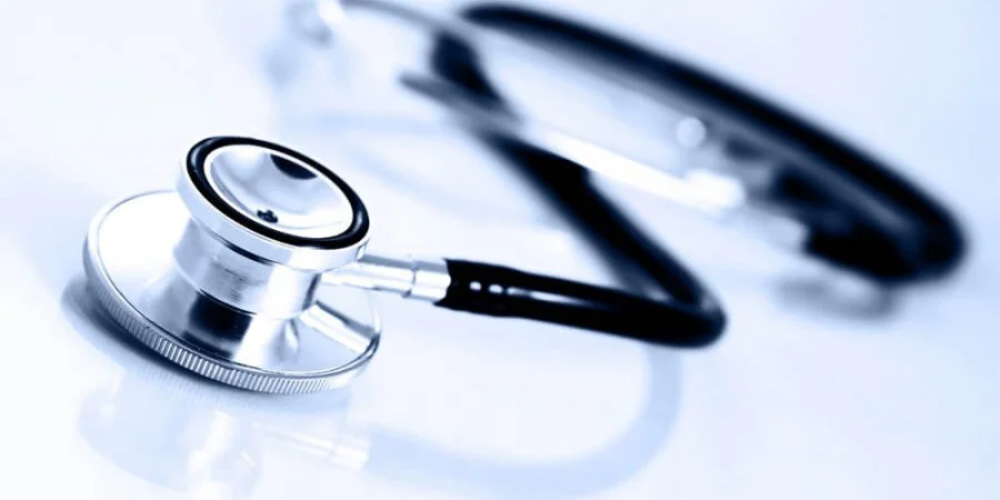 【新興領域：4月焦點3】2018Q1全球數位醫療投資動能持續強勁