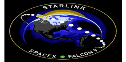 【新興領域：11月焦點9】SpaceX星鏈計畫(Starlink)引爆全球衛星通訊市場新商機