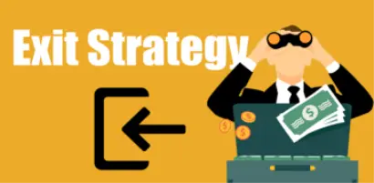 【新創園地專欄-黃沛聲】打造台灣新創生態圈：從成功的出場策略來看為何重要