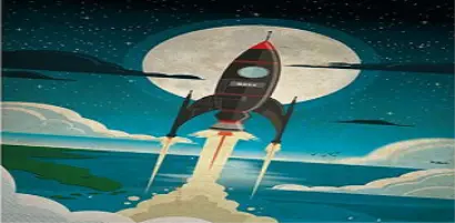 【公司治理】一窺國外加速器與大型機構