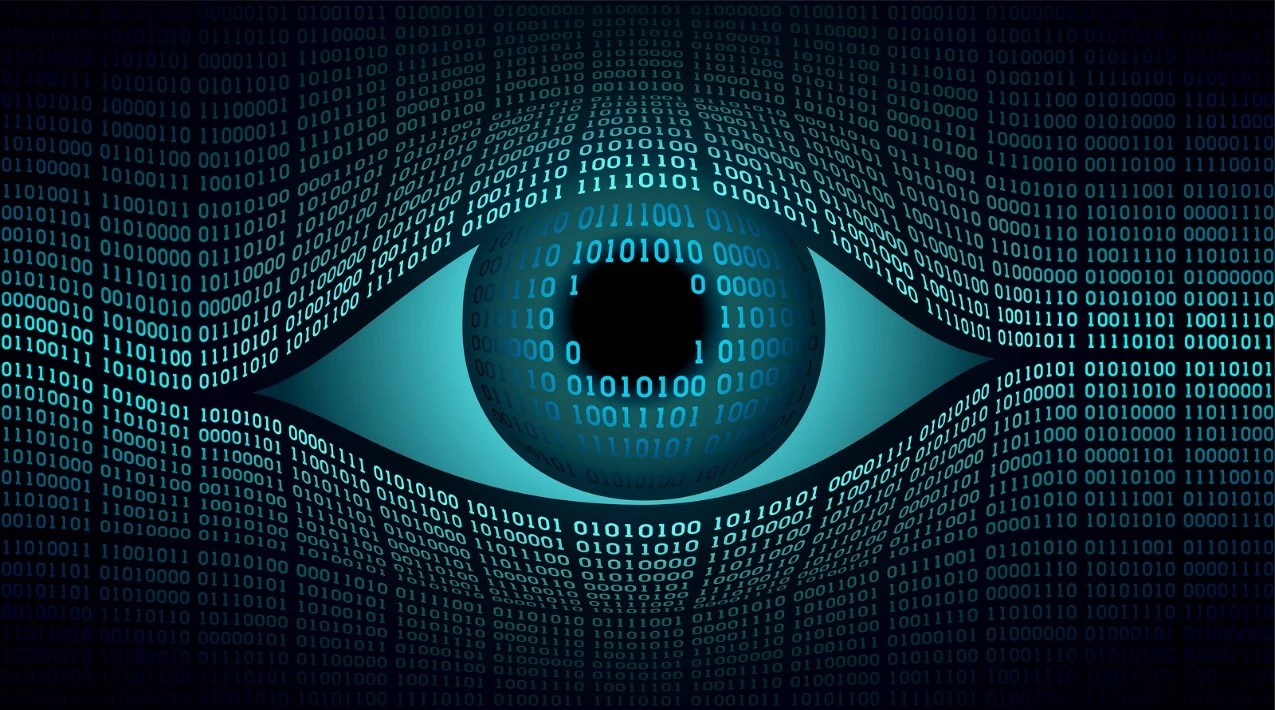 【新興領域：3月焦點5】你是我的眼-淺談電腦視覺辨識市場