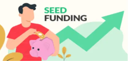 【股權投資亮點觀測】逆風進擊的種子輪投資,五大脫穎而出的領域與明日之星