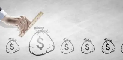 【名家專欄-吳孟道】節儉到底是一種美德還是矛盾？