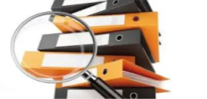 【新創園地專欄-創業家實務思維（八）】淺談法律盡職調查（Legal Due Diligence）（上）