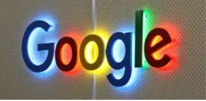 【股權投資亮點觀測系列 】 Google在投啥？看看Google的投資三本柱