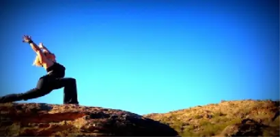 【新興領域：11月焦點4】消費者產品第三季投資趨勢：後疫情時代下方興未艾的美容與健身科技