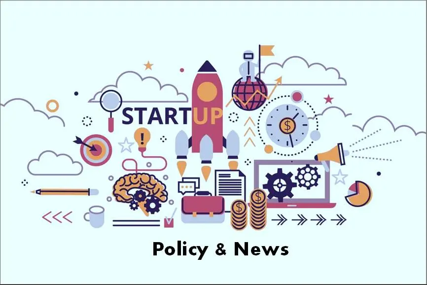 【臺灣新創圈熱點/2023.03】國發會挺新創，3大措施協助新創發展