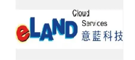 數據大商機-創新模式-意藍科技