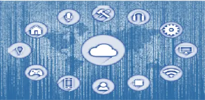 【2022.04雲端運算動態】臺灣量子國家隊17項團隊出線