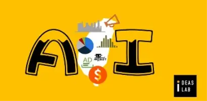 【新興領域：10月焦點2】揭開AI投資的海市蜃樓_10分鐘掌握台灣AI新創生態圖譜