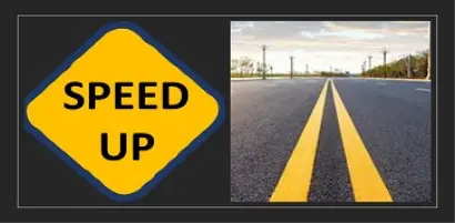 【新創園地-加速器盤點】58+3! 不是升溫中的愛情，也不是辣口的高粱；是加速器的…