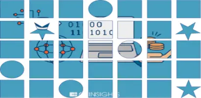 【股權投資亮點觀測系列】CB Insight 告訴你”Smart Money的投資行為"