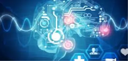 【新興領域/2022.5焦點】生物醫藥鉅額投資回溫-多家新銳結束隱身模式，揭開神秘面紗