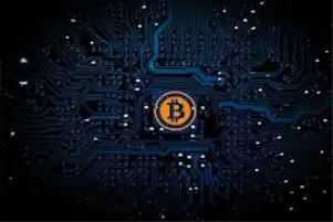 【新興領域最新發展與獲投消息】隨著比特幣等加密貨幣價格的崩跌，ICO熱度也在下降中