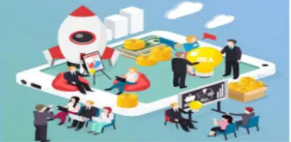 【新創園地專欄-創業家管理思維系列（四）】有效經營與員工間的勞動關係：從開始到結束的常見注意事項