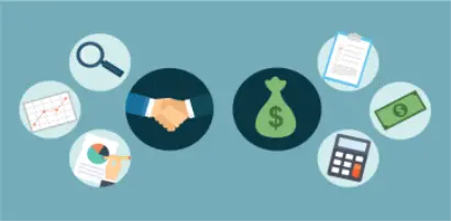 【新創園地專欄-創業家管理思維系列（補充篇）】創業資源漫談及創業家心態