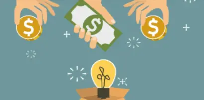 【新創園地】國際天使知多少？漫談東南亞天使組織