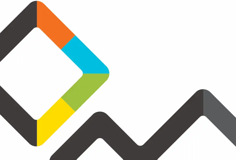 2025 Taiwan's Startup Ecosystem and Investment Scene