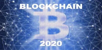 【新興領域：3月焦點1】區塊鏈領域趨勢觀察(2020)