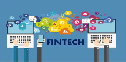 【2021.04金融科技動態】是誰正在投資風口上? 金融科技2021年Q1鉅額投資噴井爆發