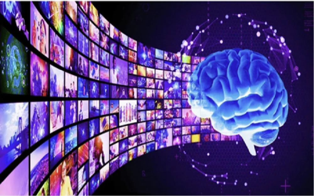 【新興領域/2026.02焦點】在人工智慧大爆炸三年後，星系在宇宙中形成