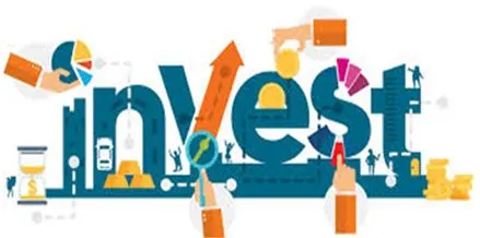 【新興領域：12月焦點4】中國科技三巨頭BAT的新創企業投資大夢