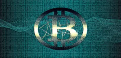 【2022.06區塊鏈動態】a16z成立第四個加密貨幣基金，規模達45億美元