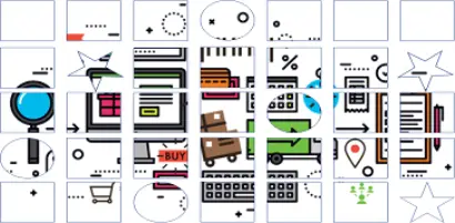 【新興領域：11月焦點5】店內科技、供應鏈與物流在疫情當下的獲投趨勢