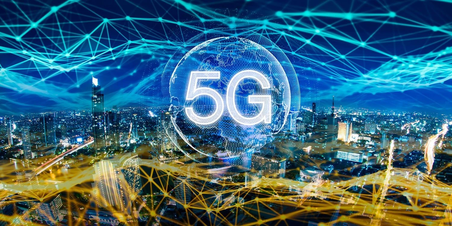 【新興領域：5月焦點5】5G的美麗與哀愁-邁向5G的路上仍面臨許多挑戰