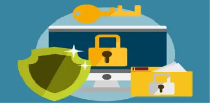 【新創園地專欄-創業家管理思維系列(八)】企業及創業家應有的個資保護觀念