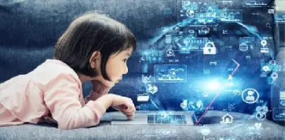 【新興領域：5月焦點7】學習「疫」刻不容緩－2021教育科技第一季投資趨勢分析
