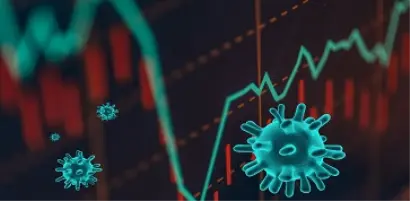 【群眾募資亮點觀測站】武漢肺炎經濟急凍，2020Q1台灣群眾募資依然熱情不減