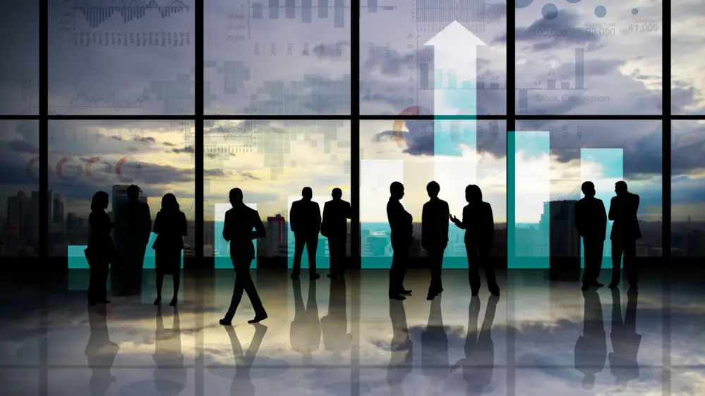 【新創園地專欄-黃沛聲】從投資人的角度，新創最常在「第一步」就關掉了未來三條路