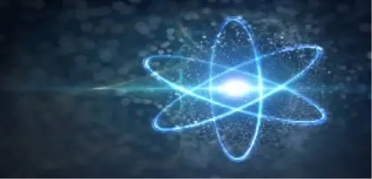 【新興領域/2022.6焦點】2022H1電池及儲能廠商亮點獲投新創