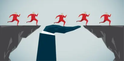 【新創園地專欄-創業家實務思維（一）】：淺論新型態商業投資模式–創意工作室/賦能型風險投資（Venture Studio）