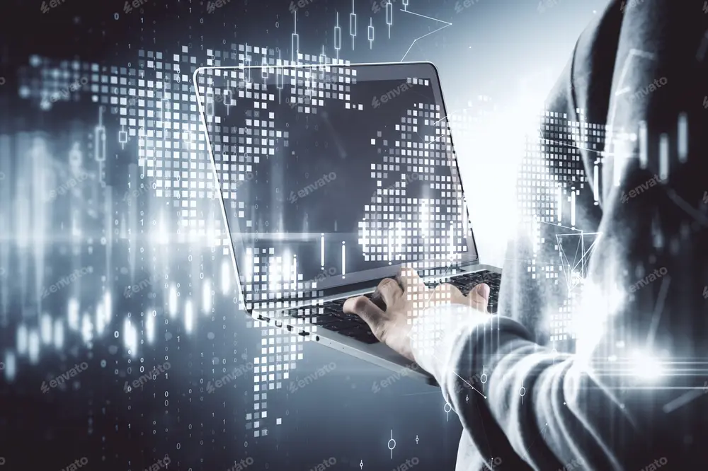 【新創885園地】臺灣新創資訊平台FINDIT，連結新創與投資的無限可能！