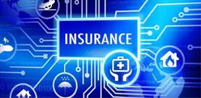 【新興領域：10月焦點4】科技應用為保險業帶來的改變