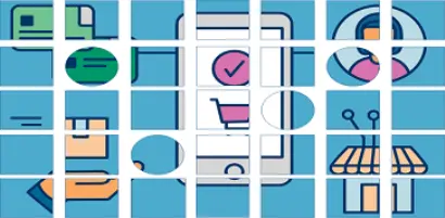 【新興領域：3月焦點5】著眼於機器人配送、微型配送中心、自駕車物流和冷鏈的供應鏈與物流科技企業獲投資人青睞