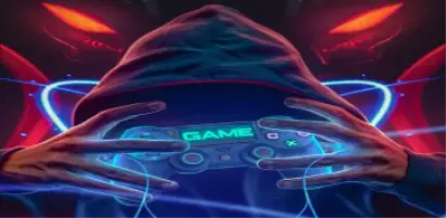 【新興領域：10月焦點7】2020年第三季手機App產業逆勢成長，進入新的里程碑